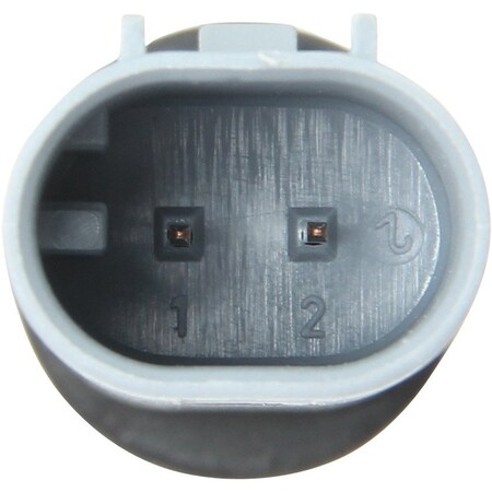 Pagid Brakes Warning Contact Brake Pad Wear, 355250841 355250841